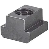 AMF T-Nutenstein DIN 508 M12x16