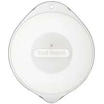 Rosti Deckel Margrethe 2,0l