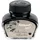 Pelikan Tinte 4001 30 ml Schwarz
