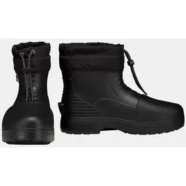 fubuki Niseko 3.0 Low Gummistiefel Schwarz 44