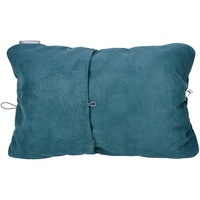 Therm-a-rest Compressible Pillow Cinch Large