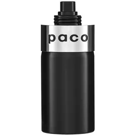 Paco Rabanne Paco Eau de Toilette 100 ml