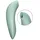 We-Vibe Melt 2 Klitorisstimulator - Green