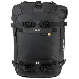 Kriega US-30 Drypack 30 l Schwarz