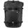 Kriega US-30 Drypack 30 l Schwarz