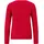 Betty Barclay Strickpullover Rot 46