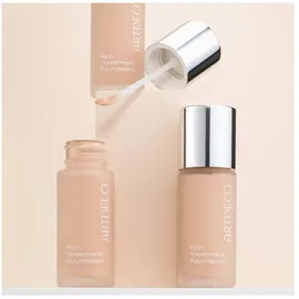ARTDECO Rich Treatment 485.15 Cashmere Rose 20 ml