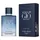 Giorgio Armani Acqua Di Gio Profondo Eau de Toilette 50 ml