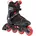 I T Pro Black red 30G0515 1 1 080