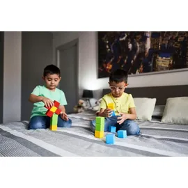 GEOMAG Magicube Creative Set 16