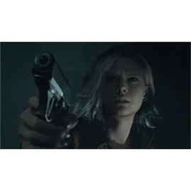 CapCom Resident Evil Requiem (USK) (Nintendo Switch 2)