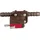 BARWIG 2312-4 Membran-druckschalter