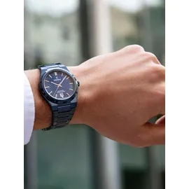 Festina Rivé Collection F20078/1 Edelstahl 40,0 mm