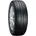 RP-70 185/60 R14 82T