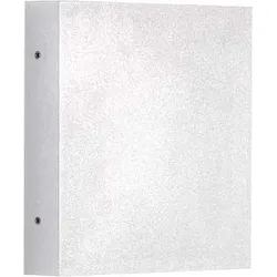 PERFORMANCE IN LIGHTING LED-Wandleuchte 304200