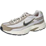 Nike Initiator Herren Light Bone / Cargo Khaki / Limestone 42,5