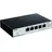 DGS-1100-05PD 5 Ports PoE