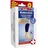 Wundmed Wadenbandage Blau 1 St. M