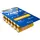 Varta Longlife AA 2800 mAh 12 St.