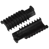 PRO BATTERIEHALTER DI2 SATTELSTÜTZE 30,9 - 31,6MM