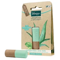 Kneipp Lippenpflege