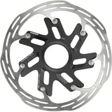Sram Paceline X Centerlock Ø160mm, (00.5018.235.001)