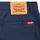 Levi's Levi ́s ® Kids Xx Authentic Chinos Kurze Hose - Blue - 4 Jahre