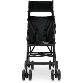 Osann Schirmbuggy Schwarz