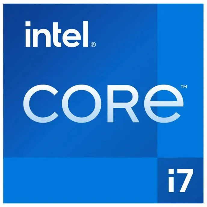 Intel® Prozessor Core i7-13700KF Boxed Prozessor