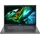 Acer Aspire 17 A17-51GM-51RA Intel Core 5 120U 16 GB RAM 512 GB SSD Win11 Pro