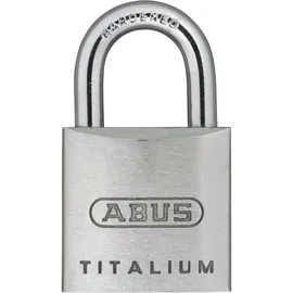 ABUS 64TI/20 Hangschloss