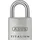 ABUS 64TI/20 Hangschloss