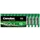Camelion AAA 550 mAh 12 St.