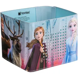 Tonies Toniebox 2 Hülle Disney Die Eiskönigin