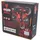 KS Tools Schlagschrauber 515.3400