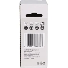 Makita T-Schlagnuss 1/2" T50 78 mm