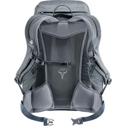 Deuter Gröden 32 graphite-ink (4343)