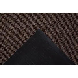 Möbel Boss Easy 120 x 350 cm Braun