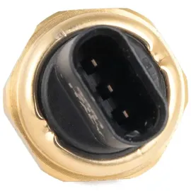 Facet Sensor, Öldruck