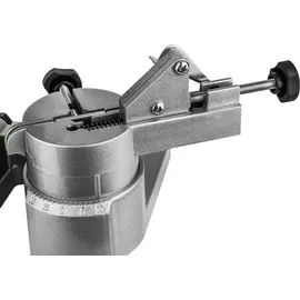PROCRAFT SK950 Kettenschleifgerät