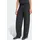 adidas Z.N.E. Hose Jogginghose Schwarz L