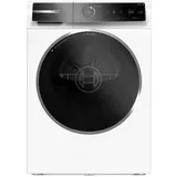 Bosch WRB247D0ES Serie 8 Wärmepumpentrockner (9 kg)