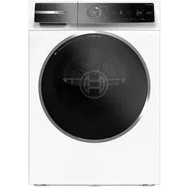 Bosch WRB247D0ES Serie 8 Wärmepumpentrockner (9 kg)