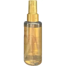 Wella System Professional SP Luxe Oil Reconstructive Elixir Öl 100 ml