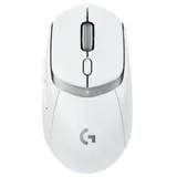 Logitech G309 Weiß