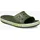Crocs Bayaband Slide 46/47 EU Army Green - 46/47 EU