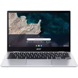 Acer CB CP513-1H-S38T Chrome Qualcomm/8GB/64GB eMMC/13MultiTouch