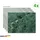 coveryourdesk CoverYourDesk, Tischset, Tischset Grüner Marmor natur