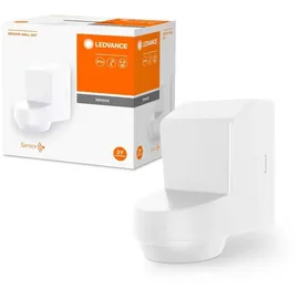 LEDVANCE Sensor Wall 230 V weiß