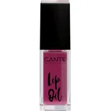 Sante Lip Oil - 01 Pink